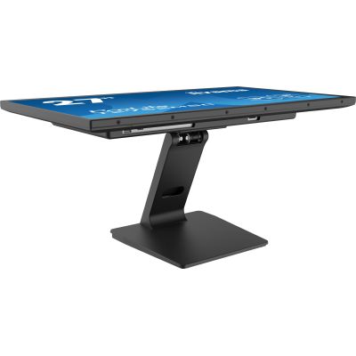 7. iiyama ProLite T2752MSC-B1 computer monitor 68.6 cm (27") 1920 x 1080 px Full HD LED Touchscreen Black