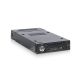 4. Icy Dock MB833M2K-B Hard Drive Enclosure SSD Case Black M.2