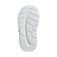 6. adidas Tensaur Run 4.0 EL I KJ6702 kids' shoes