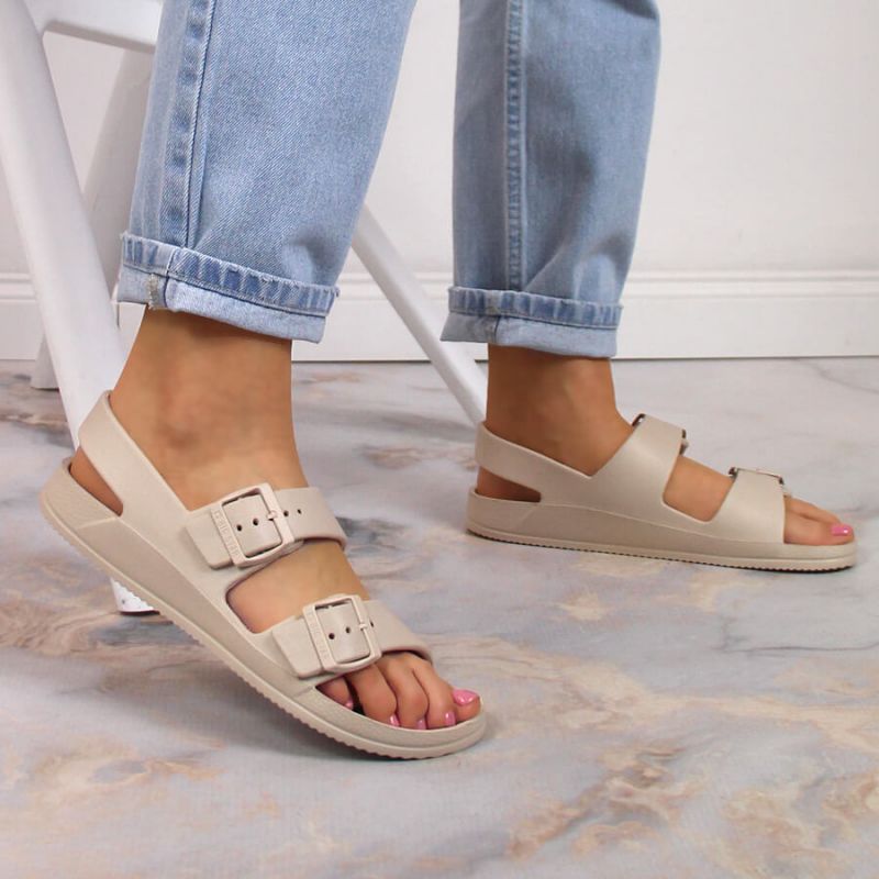 4. Big Star W Sandals LL274746 INT1836C