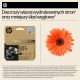 HP Original Black Ink Cartridge 937e EvoMore