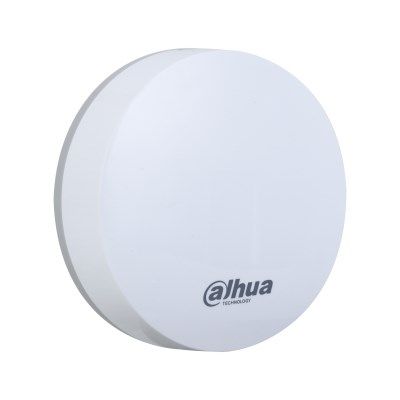 3. Dahua Technology DHI-ARD912-W2(868) Wireless Water Detector