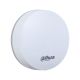 3. Dahua Technology DHI-ARD912-W2(868) Wireless Water Detector
