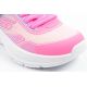 5. Skechers Microspec Advance Children's Sports Shoes for Girls