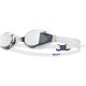 TYR Stealth-X Race G Mir Swimming Goggles