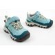 5. Keen Reef Waterproof Children's Hiking Shoes