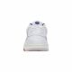17. K-Swiss Match Pro Lth M 08905-130-M shoes