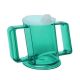Green Cup for People with Disabilities