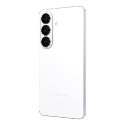 39. Samsung Galaxy S26 (S942) 12/512GB White