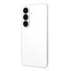 39. Samsung Galaxy S26 (S942) 12/512GB White