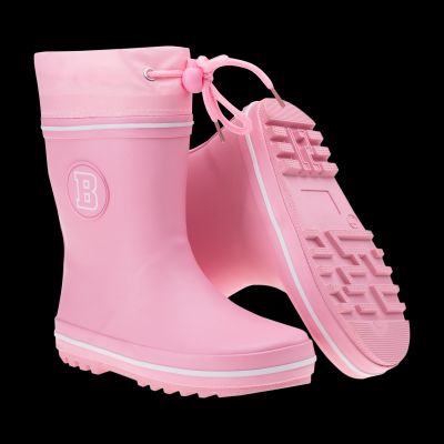 3. Children's Wellington Boots WODEN KDG