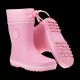 3. Children's Wellington Boots WODEN KDG