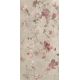 DEC TILE FLOWER GRAY 60X120 (1.44)