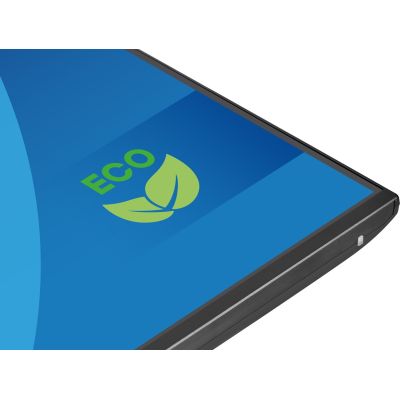 8. iiyama ProLite XB2792QSU-B1 computer monitor 68.6 cm (27") 2560 x 1440 px Quad HD LED Black