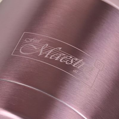 10. MAESTRO MR-1636-60 lunch thermos