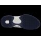 6. K-Swiss EXPRESS LIGHT 3 CLAY shoes (08563-114-M)