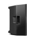 8. Alto TS 415 - Active column