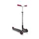 2. Globber Master Lights 3-wheel scooter 662-120-2 HS-TNK-000015844