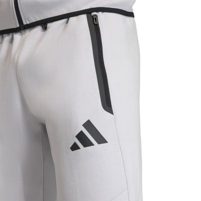 3. adidas Tiro Travel Sweatpants KF6071
