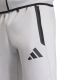 3. adidas Tiro Travel Sweatpants KF6071