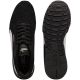 4. Puma ST Runner v4 SD M 399665 01 shoes