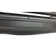 11. BEEMAN CHIEF III PLUS S air rifle with PCP regulator-polymer k. 4.5 mm Ekp