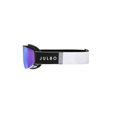 2. JULBO Cyrius-X Goggles