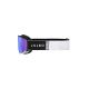 2. JULBO Cyrius-X Goggles