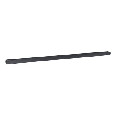 9. Samsung HW-S800D Soundbar Black