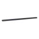 9. Samsung HW-S800D Soundbar Black