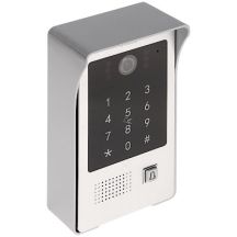 Vidos S20DA external gate panel