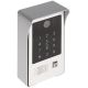 Vidos S20DA external gate panel