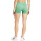 3. adidas Techfit W shorts IU1853