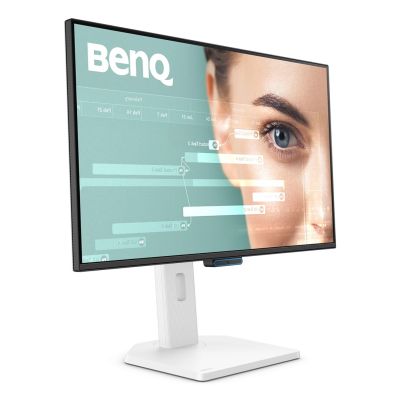 7. BENQ LED MONITOR 27" GW2790TC 144Hz