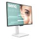 7. BENQ LED MONITOR 27" GW2790TC 144Hz