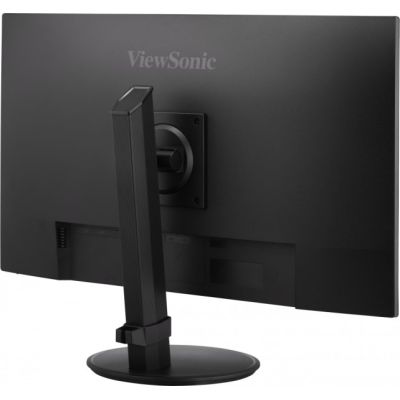 7. Viewsonic VG2708A monitor, 68.6 cm (27"), 1920 x 1080 pixels, Full HD, LED, 5 ms