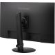 7. Viewsonic VG2708A monitor, 68.6 cm (27"), 1920 x 1080 pixels, Full HD, LED, 5 ms