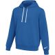 Nike Park 26 Hoodie Women's Blue IO9040 463
