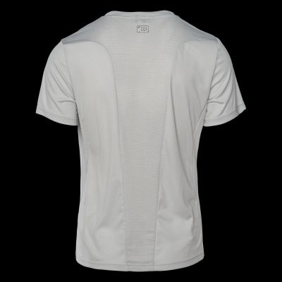 2. Men's RIVE Short Sleeve T-Shirt