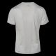 2. Men's RIVE Short Sleeve T-Shirt