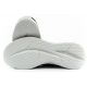 6. Skechers Slade Slip-INS M 210810/BLK shoes