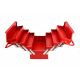 2. AWTOOLS AW30988 tool case