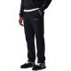 3. Champion Straight Hem Pants M 220294 KK001