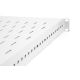 7. Digitus TN-19-5/9-1U-W-GY rack parts Shelf