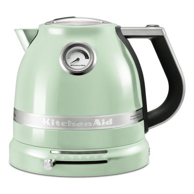 10. KitchenAid Electric Kettle 5KEK1522EPT