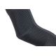 5. Dessault "HUMEROMAX" O-1550/M REHAFUND shoulder and arm brace