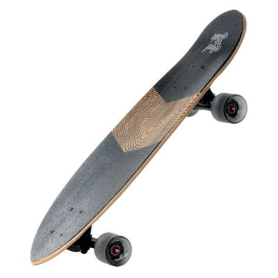 7. Coolslide Bogota Skateboard 92800398210