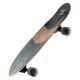 7. Coolslide Bogota Skateboard 92800398210