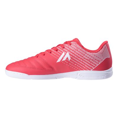 6. Children's indoor shoes METEOR TEEN IC