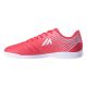 6. Children's indoor shoes METEOR TEEN IC